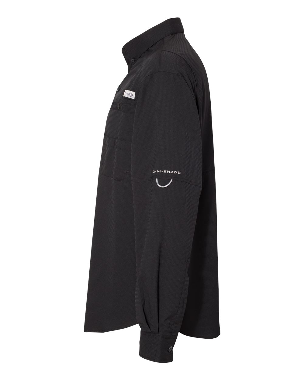 Men's PFG Tamiami™ II Shirt | 212467