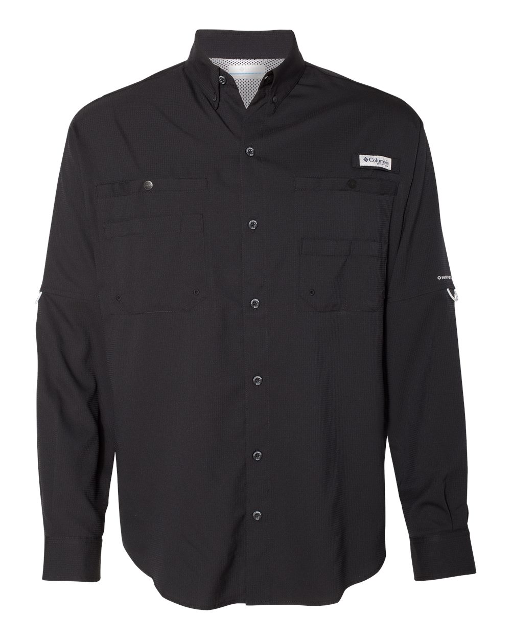 Men's PFG Tamiami™ II Shirt | 212467