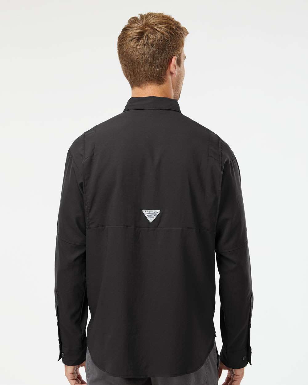 Men's PFG Tamiami™ II Shirt | 212467