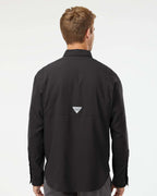 Men's PFG Tamiami™ II Shirt | 212467