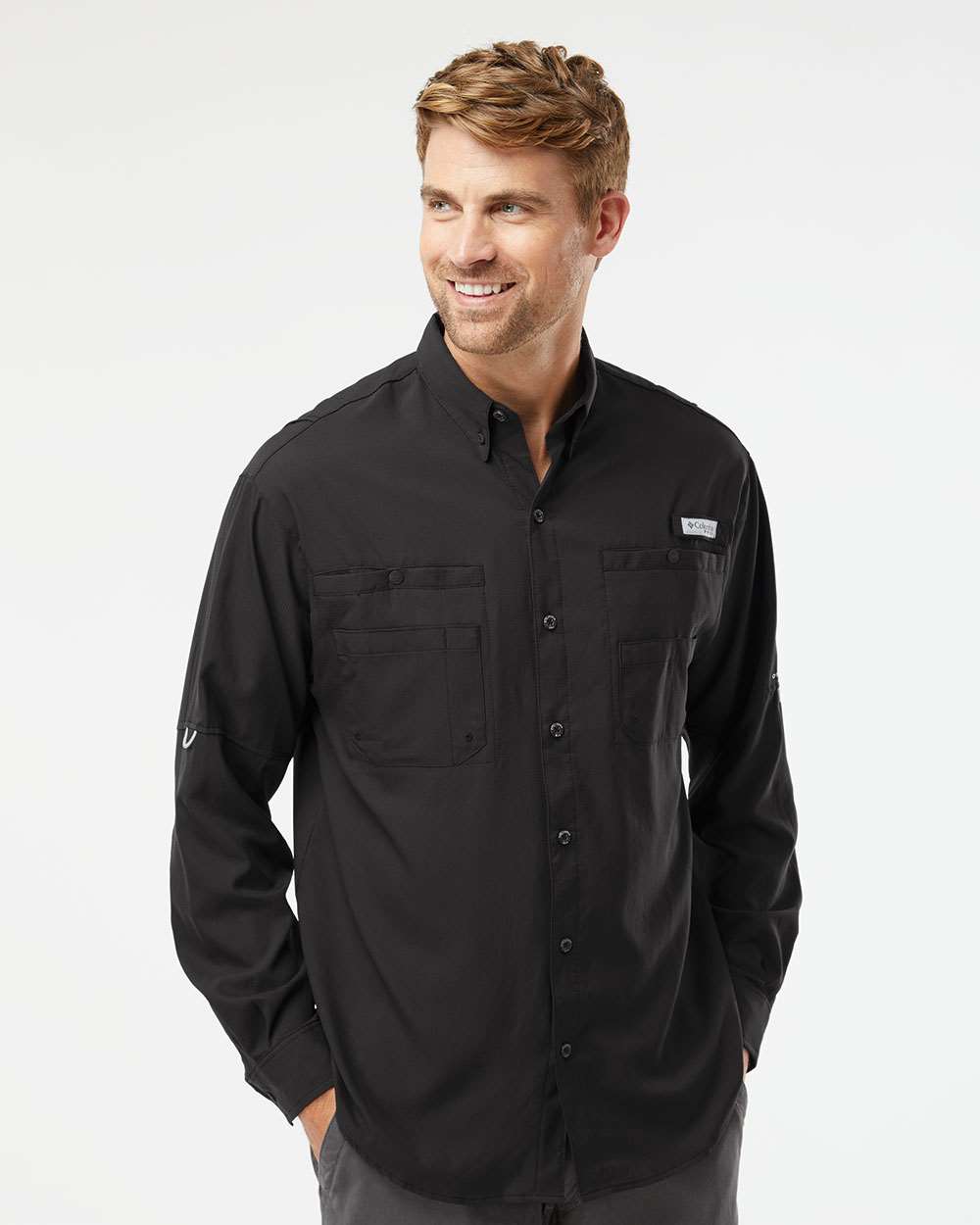 Men's PFG Tamiami™ II Shirt | 212467