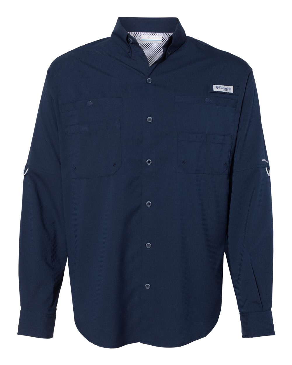 Men's PFG Tamiami™ II Shirt | 212467