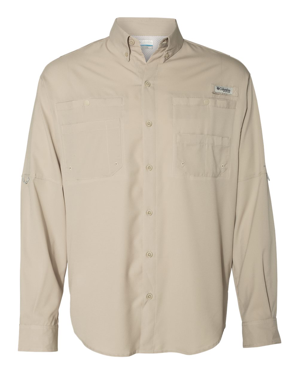 Men's PFG Tamiami™ II Shirt | 212467