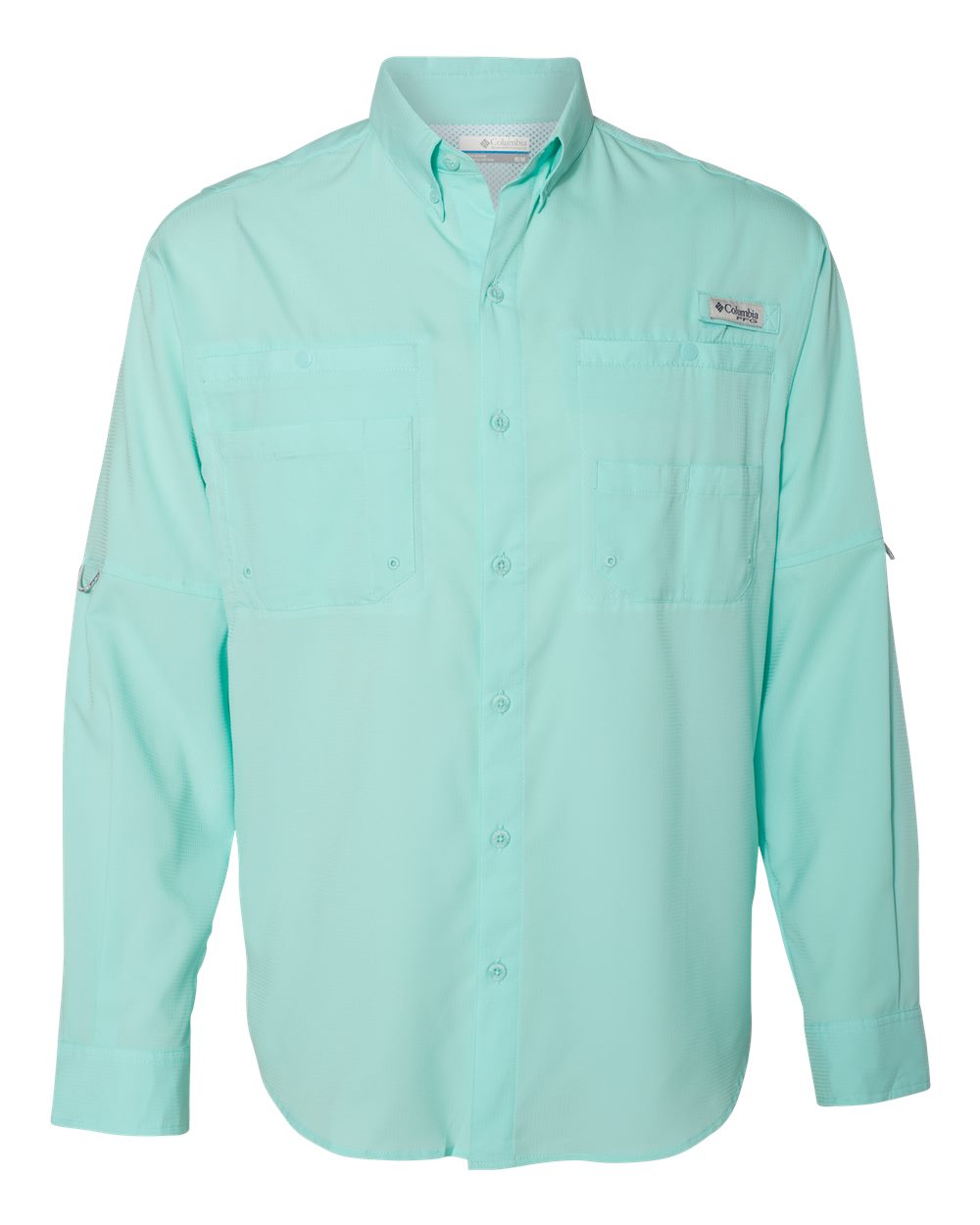 Men's PFG Tamiami™ II Shirt | 212467