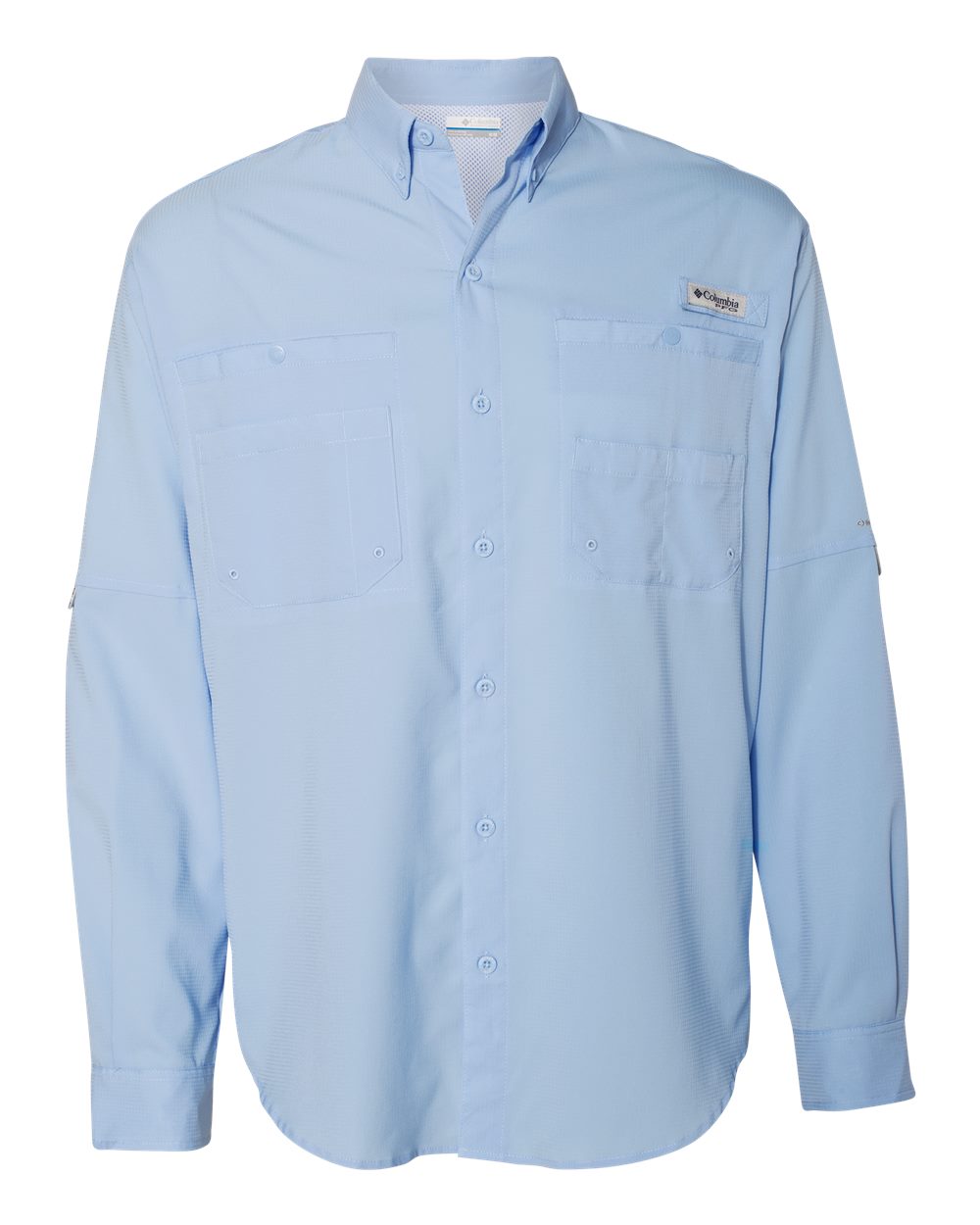 Men's PFG Tamiami™ II Shirt | 212467