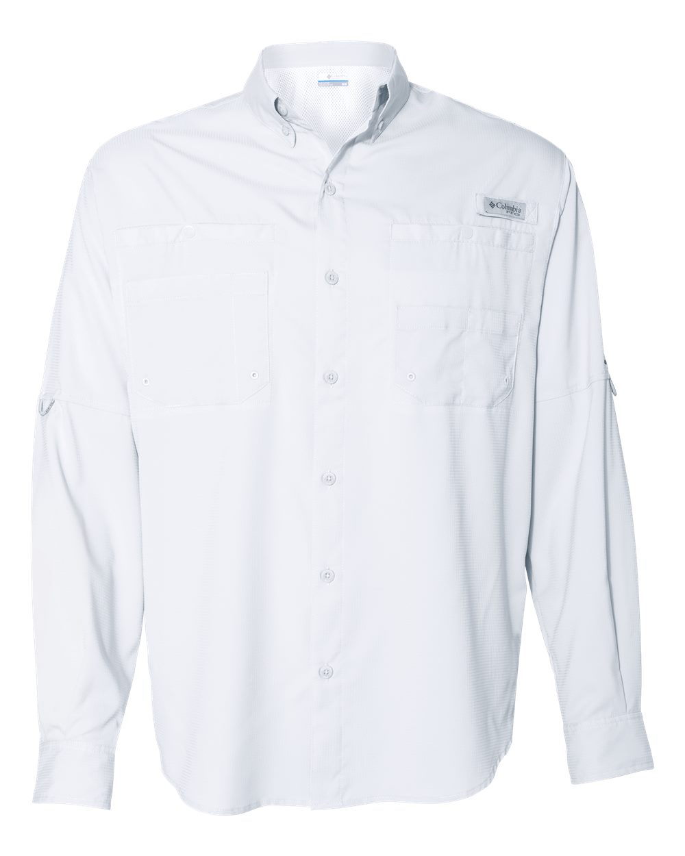 Men's PFG Tamiami™ II Shirt | 212467