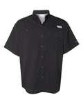 Men's PFG Tamiami™ II Short Sleeve Shirt | 212468