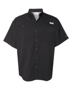 Men's PFG Tamiami™ II Short Sleeve Shirt | 212468