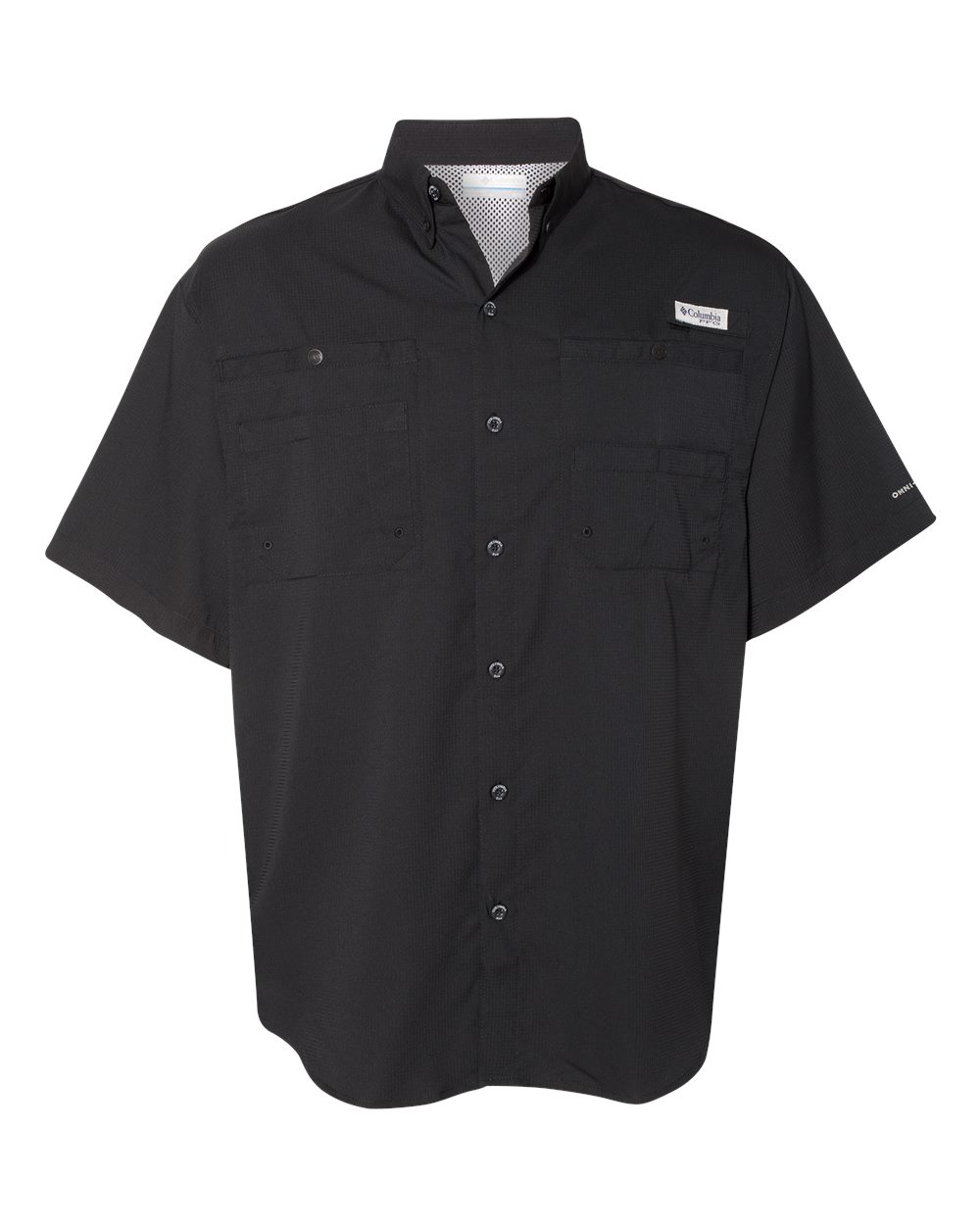 Men's PFG Tamiami™ II Short Sleeve Shirt | 212468