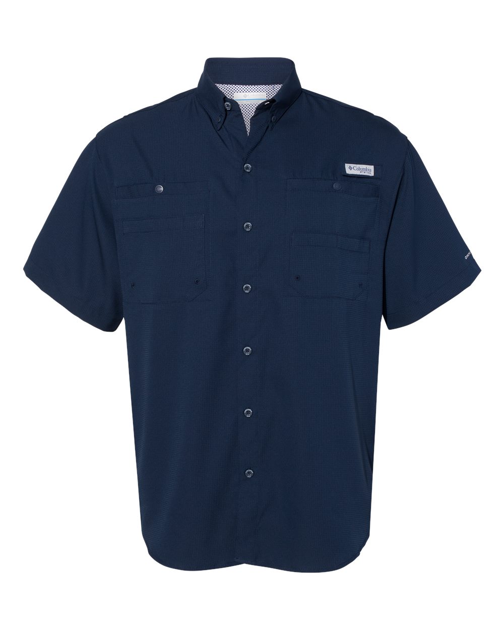 Men's PFG Tamiami™ II Short Sleeve Shirt | 212468