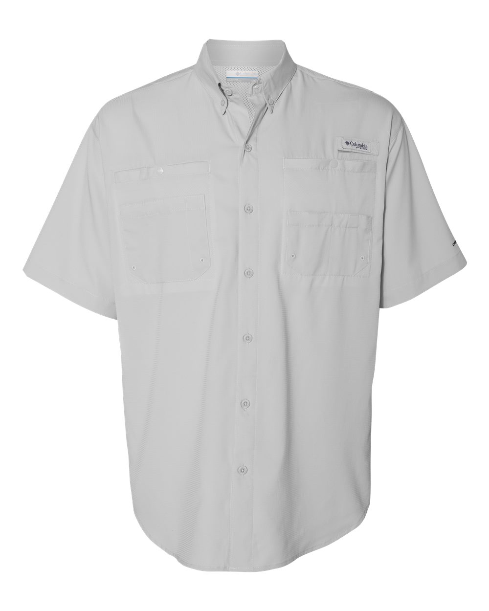 Men's PFG Tamiami™ II Short Sleeve Shirt | 212468