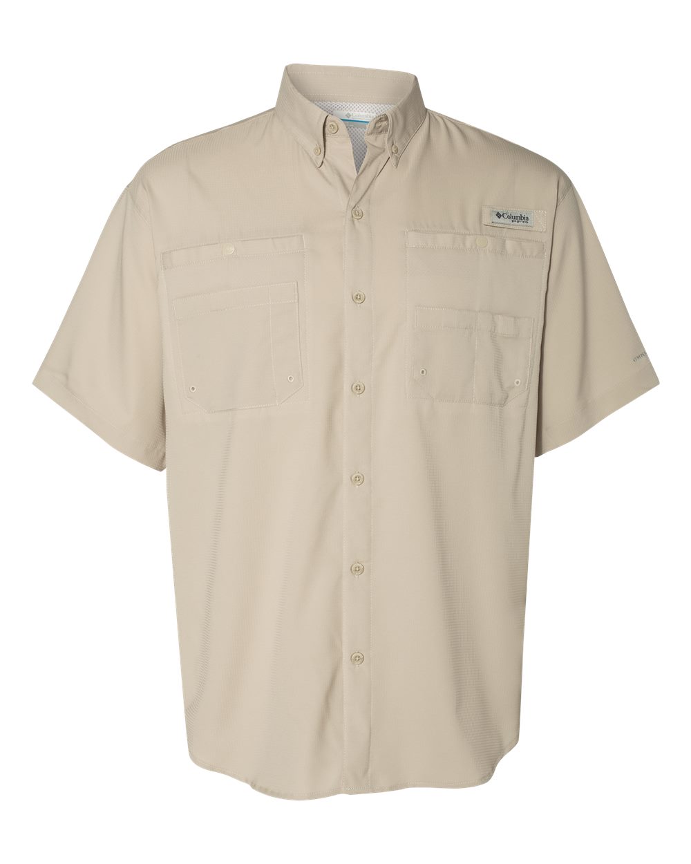 Men's PFG Tamiami™ II Short Sleeve Shirt | 212468
