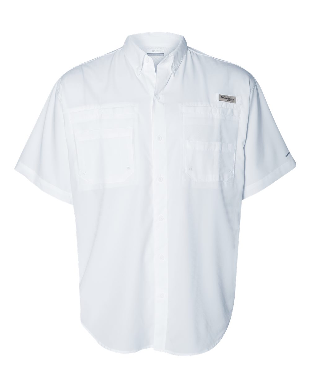Men's PFG Tamiami™ II Short Sleeve Shirt | 212468