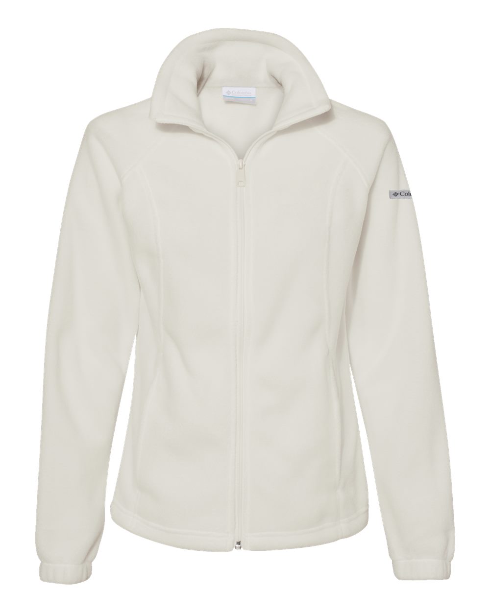 Women’s Benton Springs™ Fleece Full-Zip Jacket | 212470