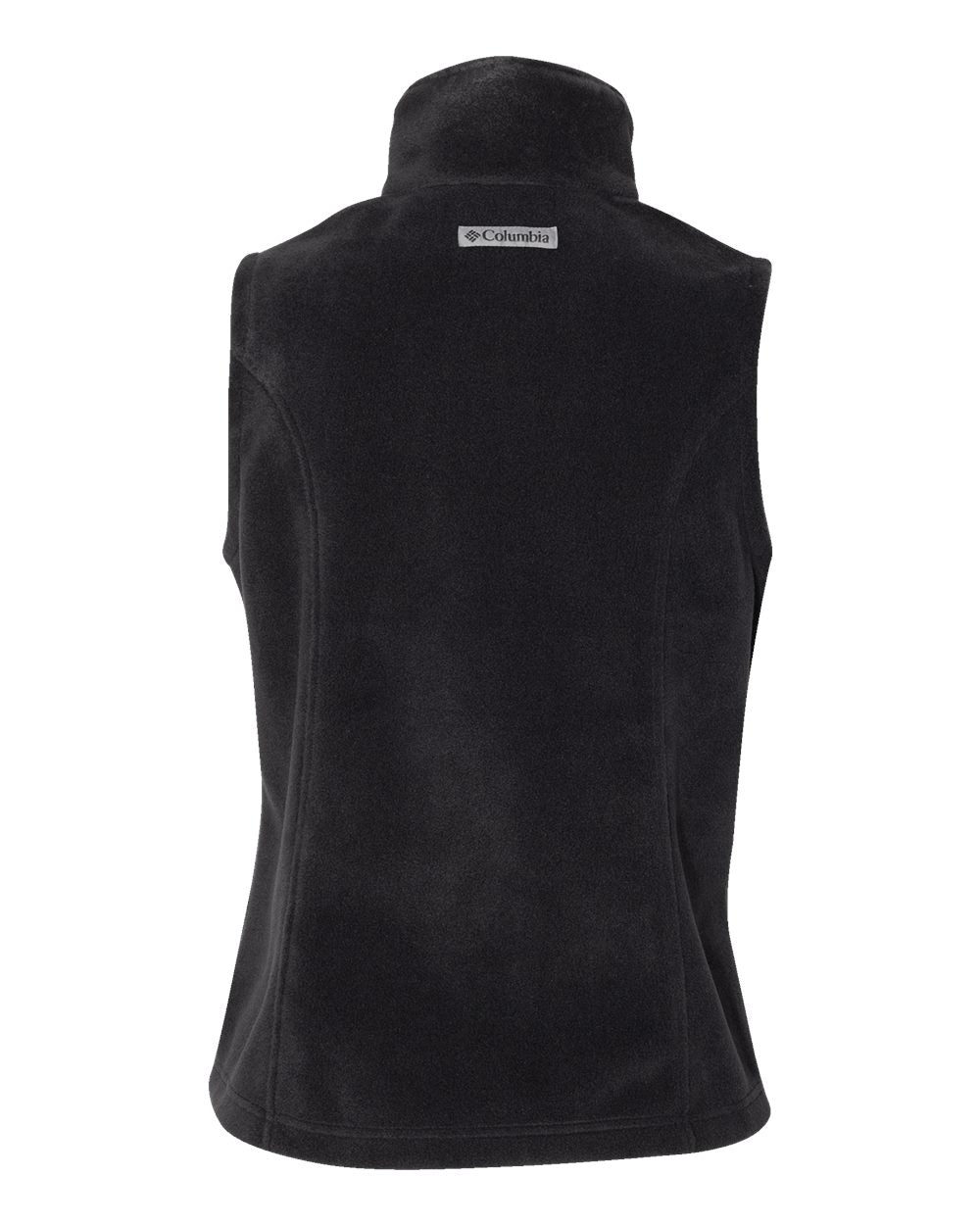 Women’s Benton Springs™ Fleece Vest | 212471
