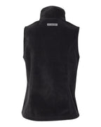 Women’s Benton Springs™ Fleece Vest | 212471