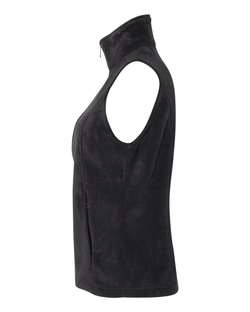 Women’s Benton Springs™ Fleece Vest | 212471