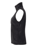 Women’s Benton Springs™ Fleece Vest | 212471