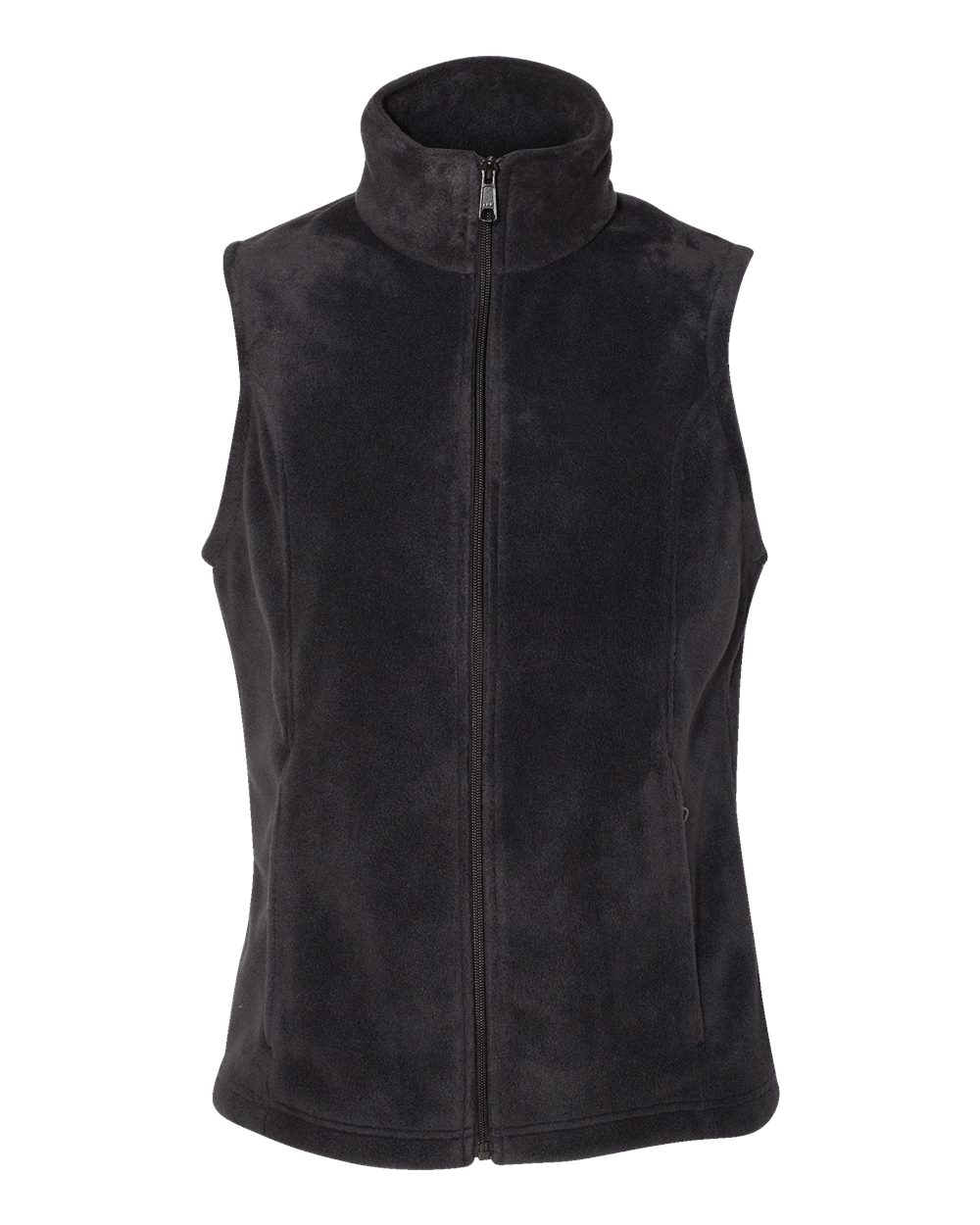 Women’s Benton Springs™ Fleece Vest | 212471