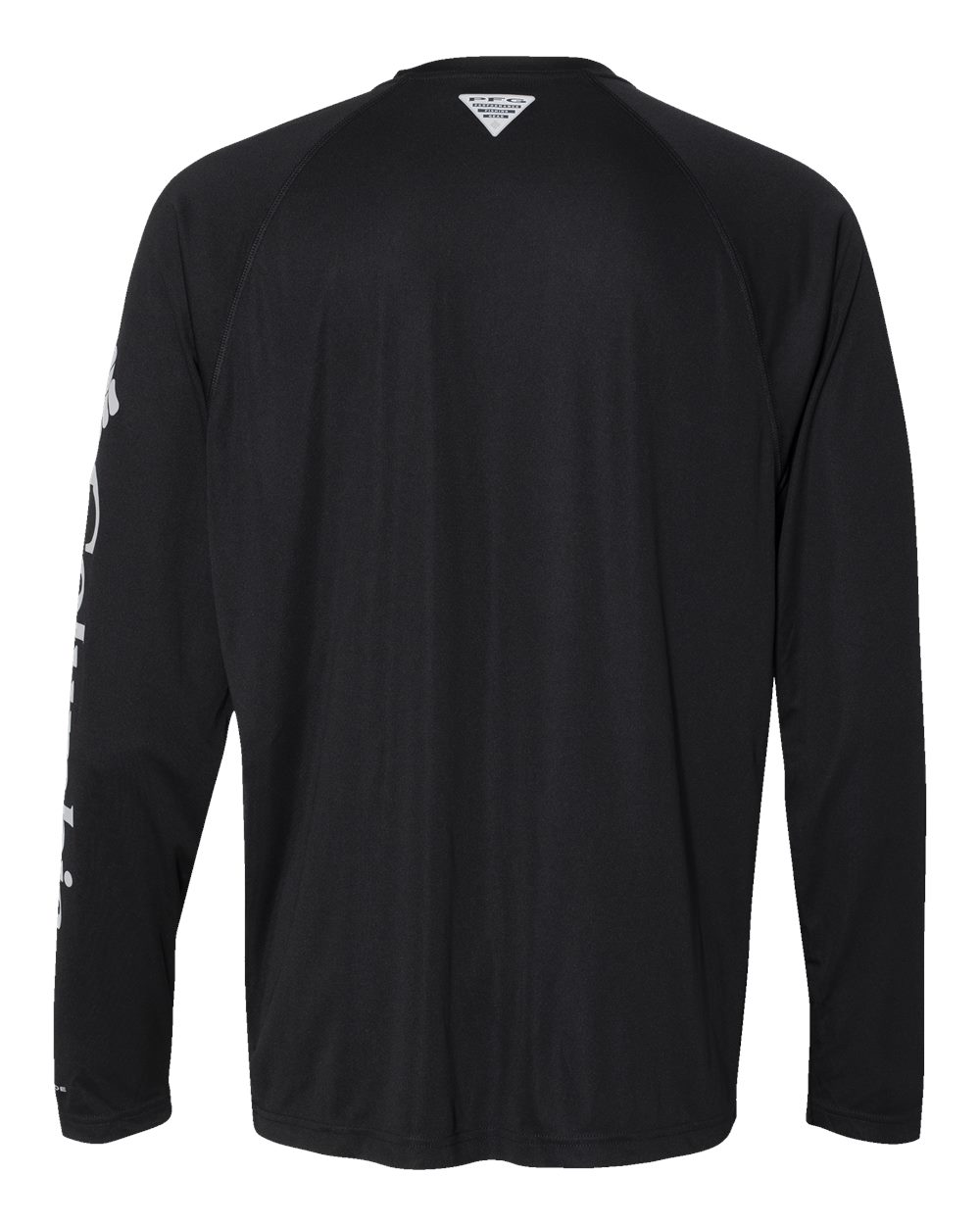 Men's PFG Terminal Tackle™ Long Sleeve T-Shirt | 212472