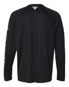 Men's PFG Terminal Tackle™ Long Sleeve T-Shirt | 212472