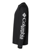 Men's PFG Terminal Tackle™ Long Sleeve T-Shirt | 212472