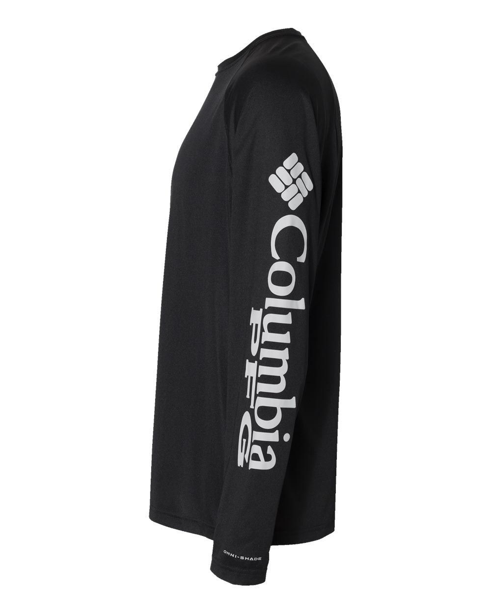 Men's PFG Terminal Tackle™ Long Sleeve T-Shirt | 212472