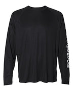 Men's PFG Terminal Tackle™ Long Sleeve T-Shirt | 212472