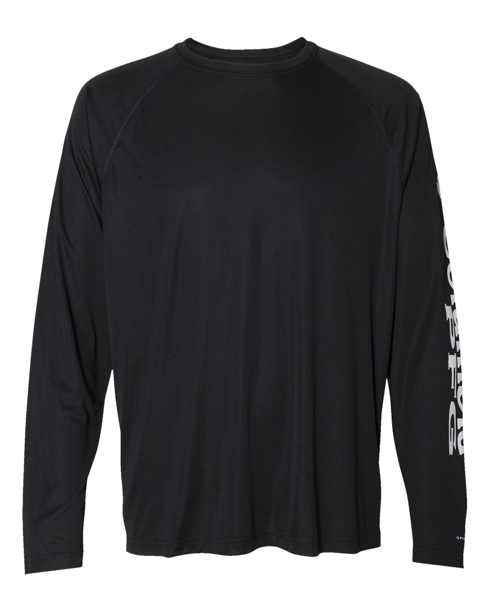 Men's PFG Terminal Tackle™ Long Sleeve T-Shirt | 212472