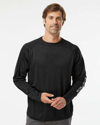 Men's PFG Terminal Tackle™ Long Sleeve T-Shirt | 212472