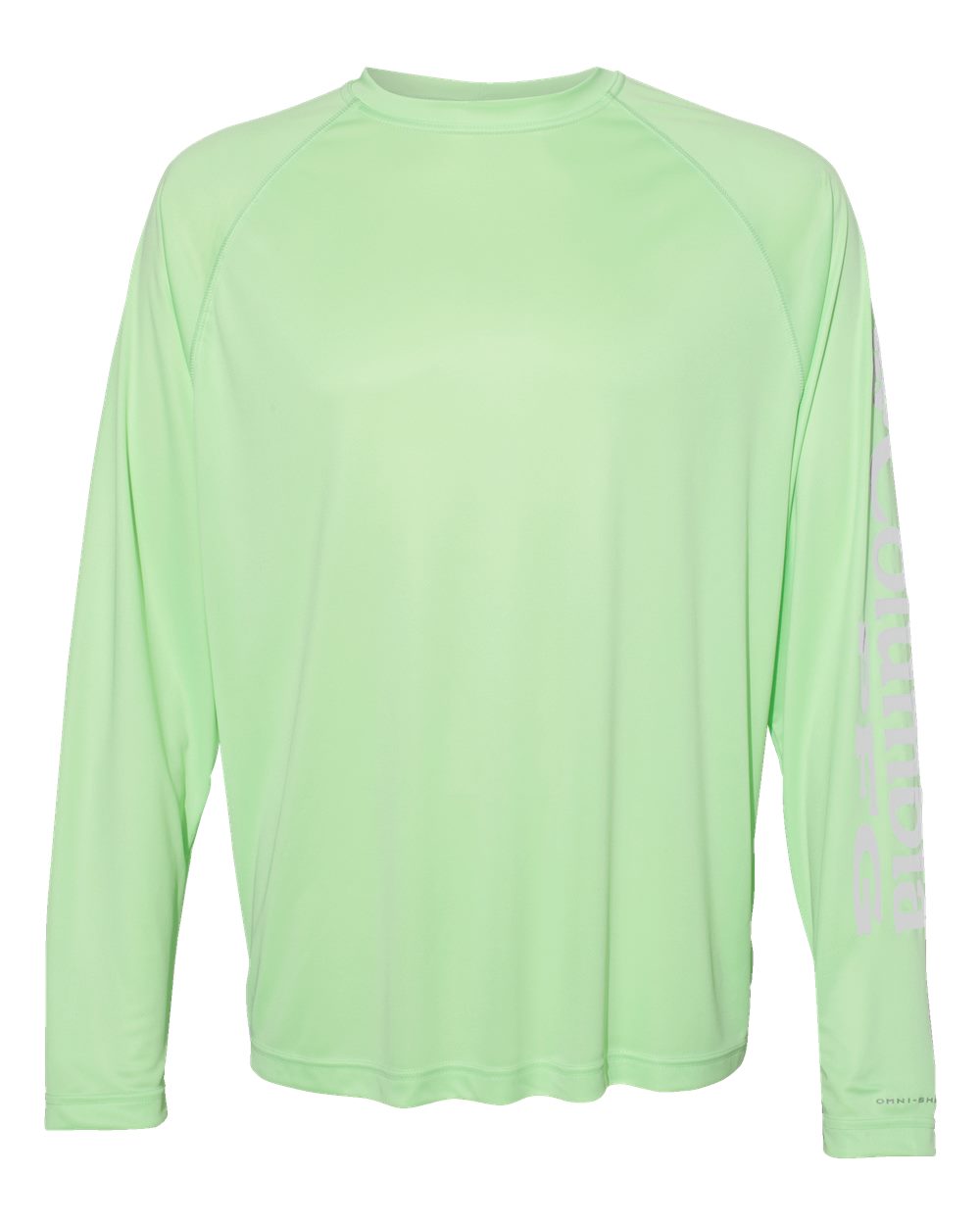 Men's PFG Terminal Tackle™ Long Sleeve T-Shirt | 212472