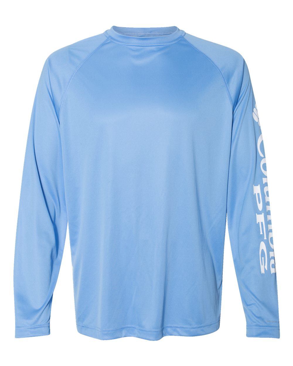 Men's PFG Terminal Tackle™ Long Sleeve T-Shirt | 212472