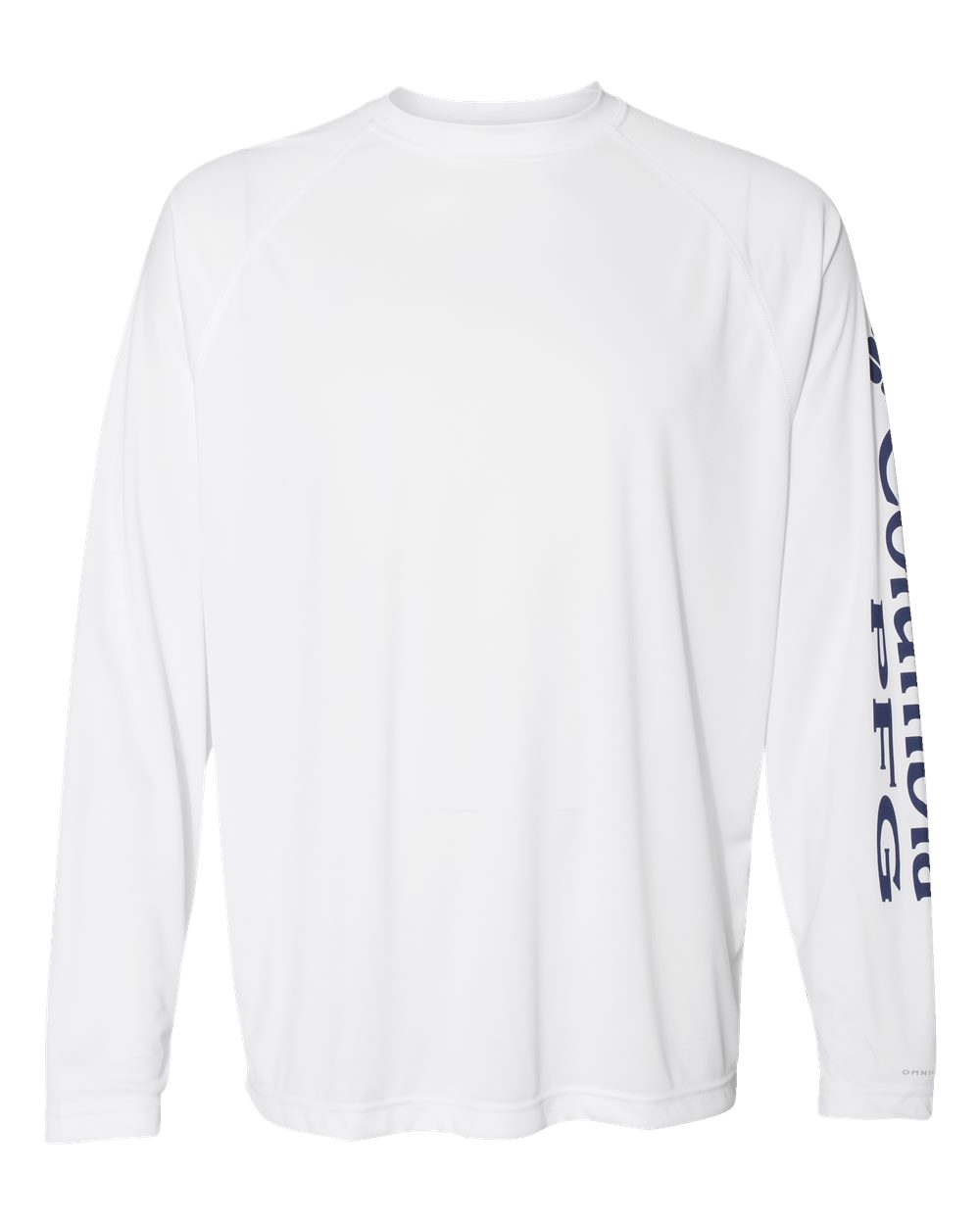 Men's PFG Terminal Tackle™ Long Sleeve T-Shirt | 212472
