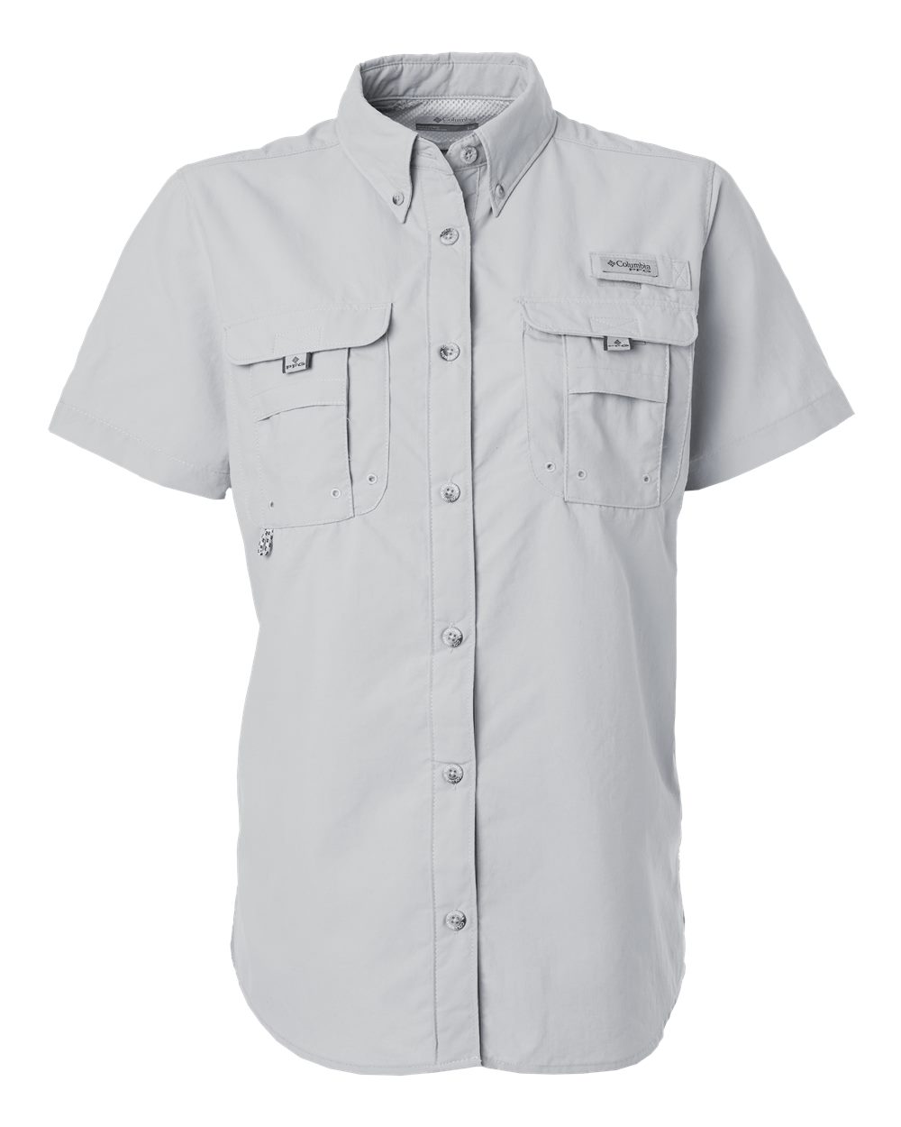 Women's PFG Bahama™ Short Sleeve Shirt | 212473