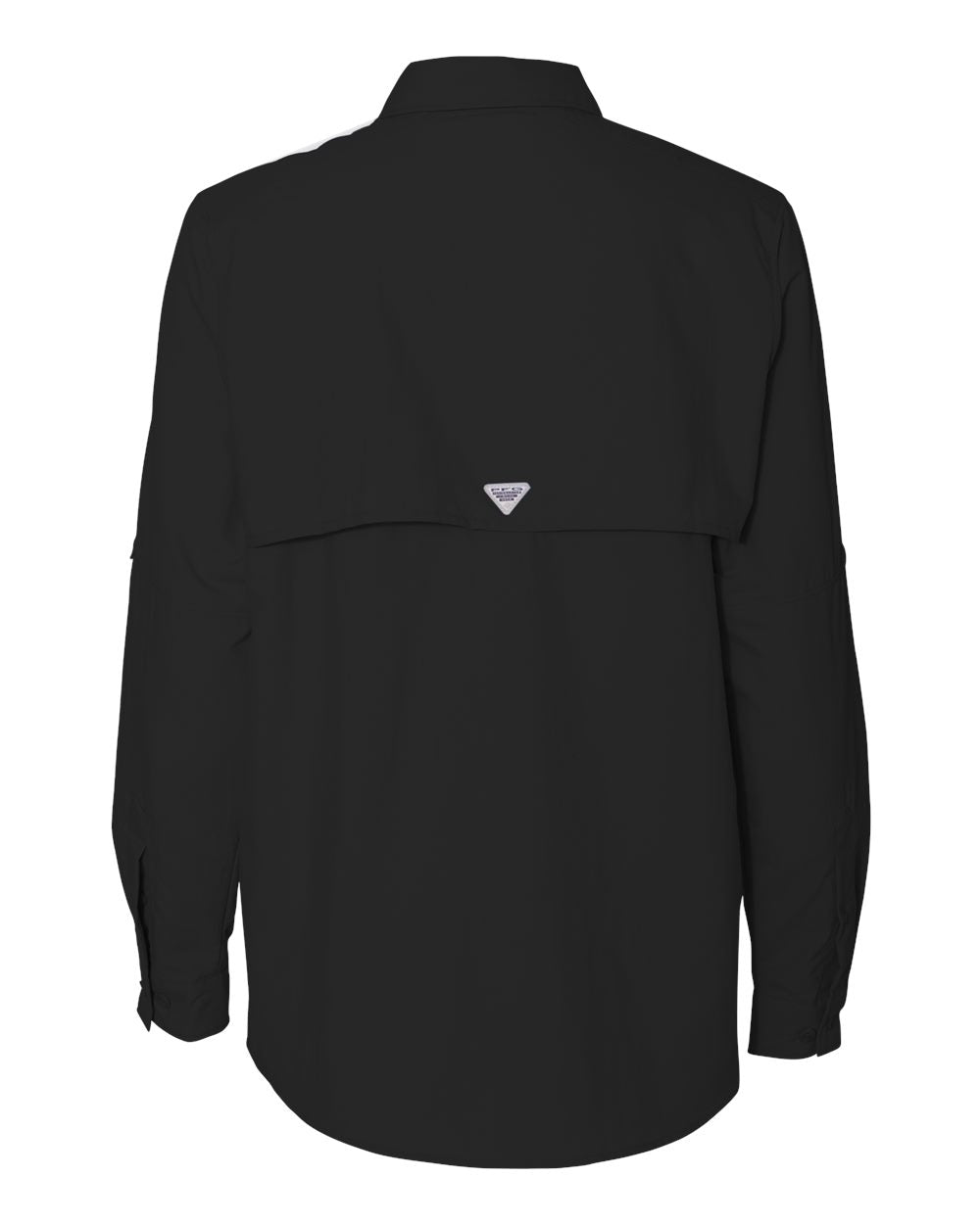 Women's PFG Bahama™ Shirt | 212474