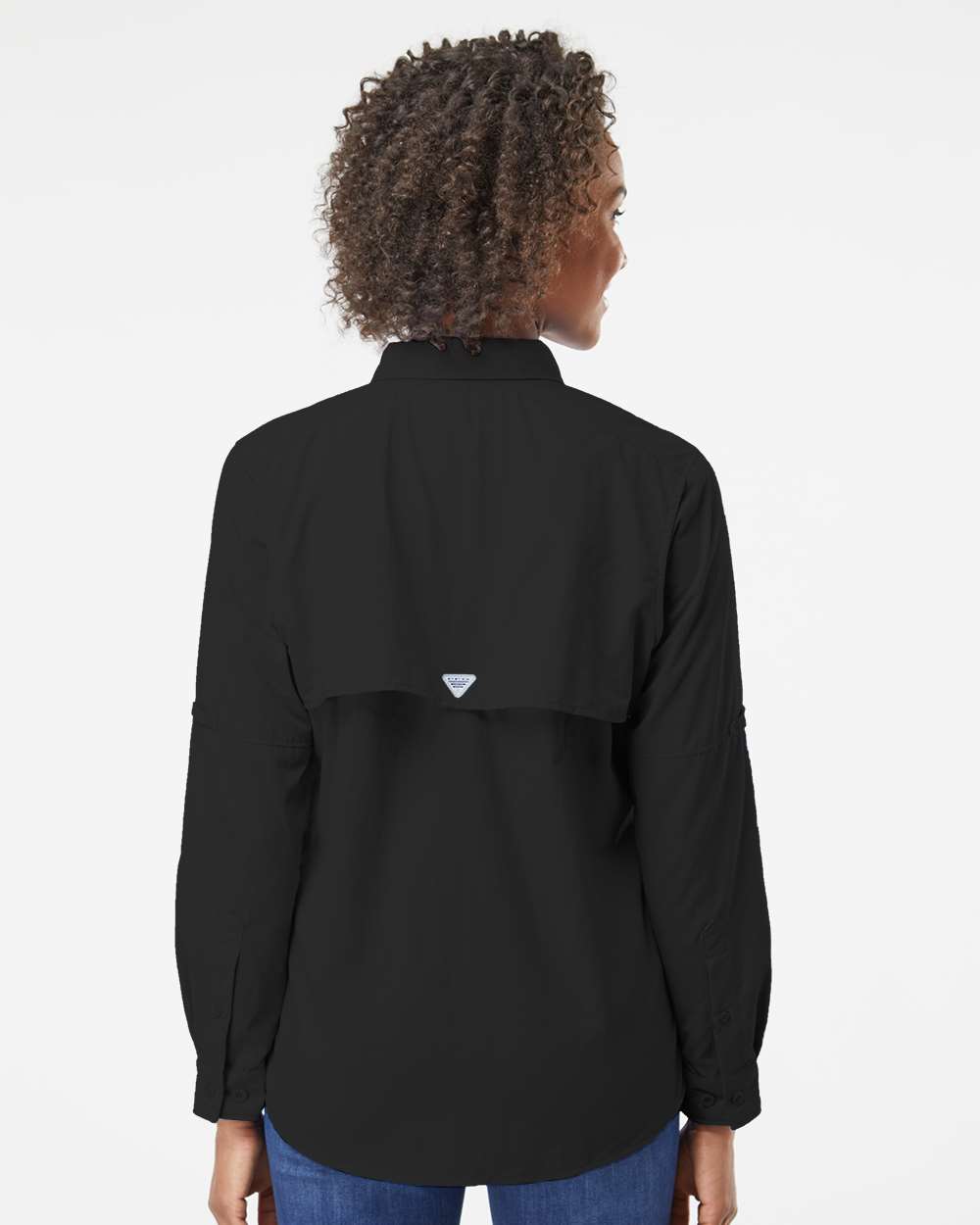 Women's PFG Bahama™ Shirt | 212474