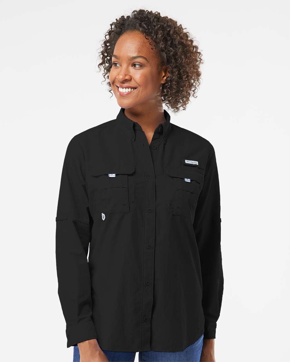 Women's PFG Bahama™ Shirt | 212474