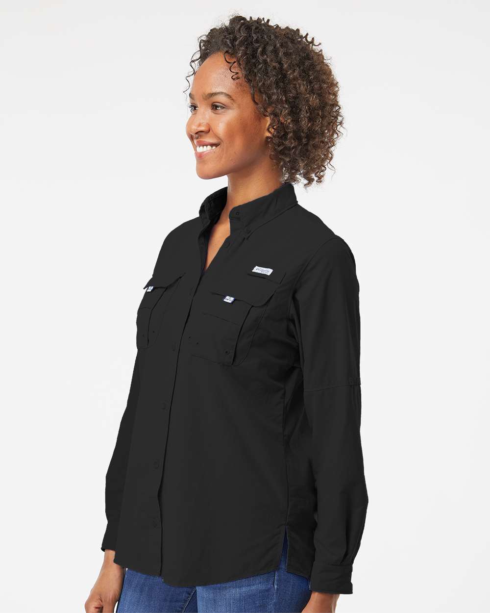 Women's PFG Bahama™ Shirt | 212474