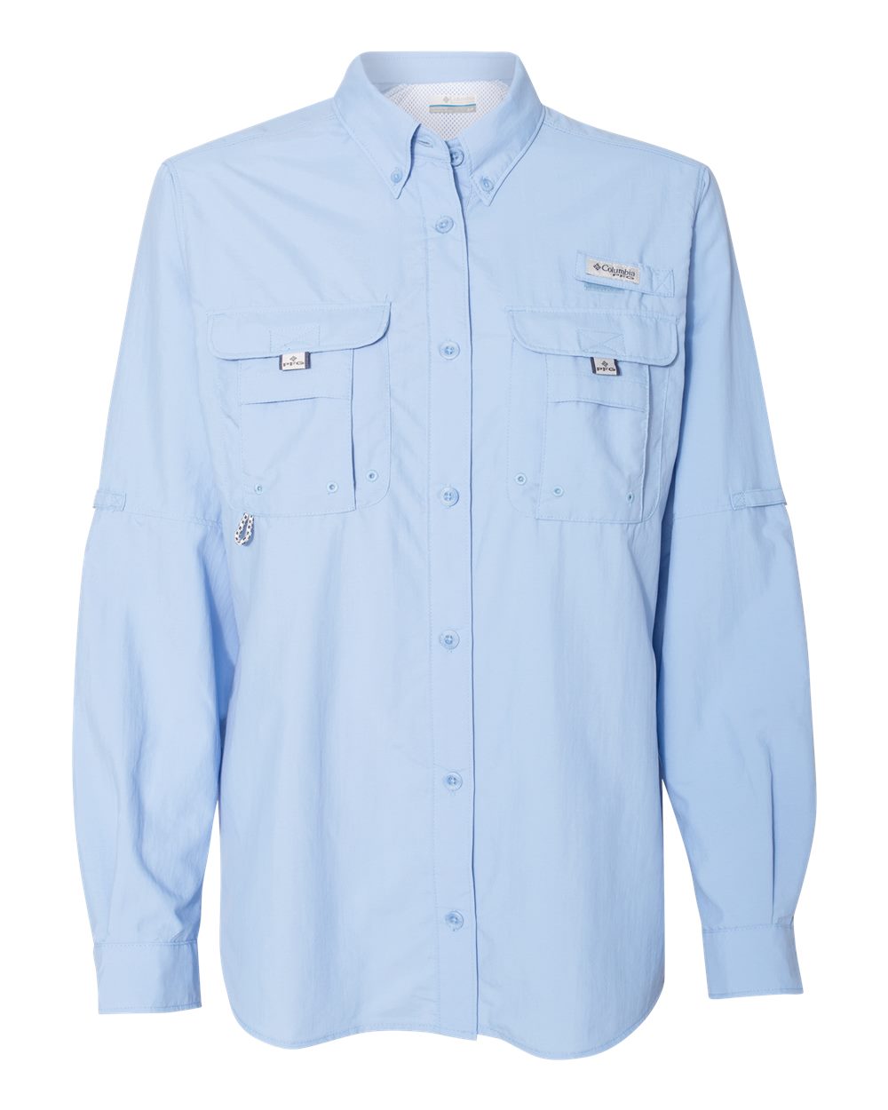 Women's PFG Bahama™ Shirt | 212474
