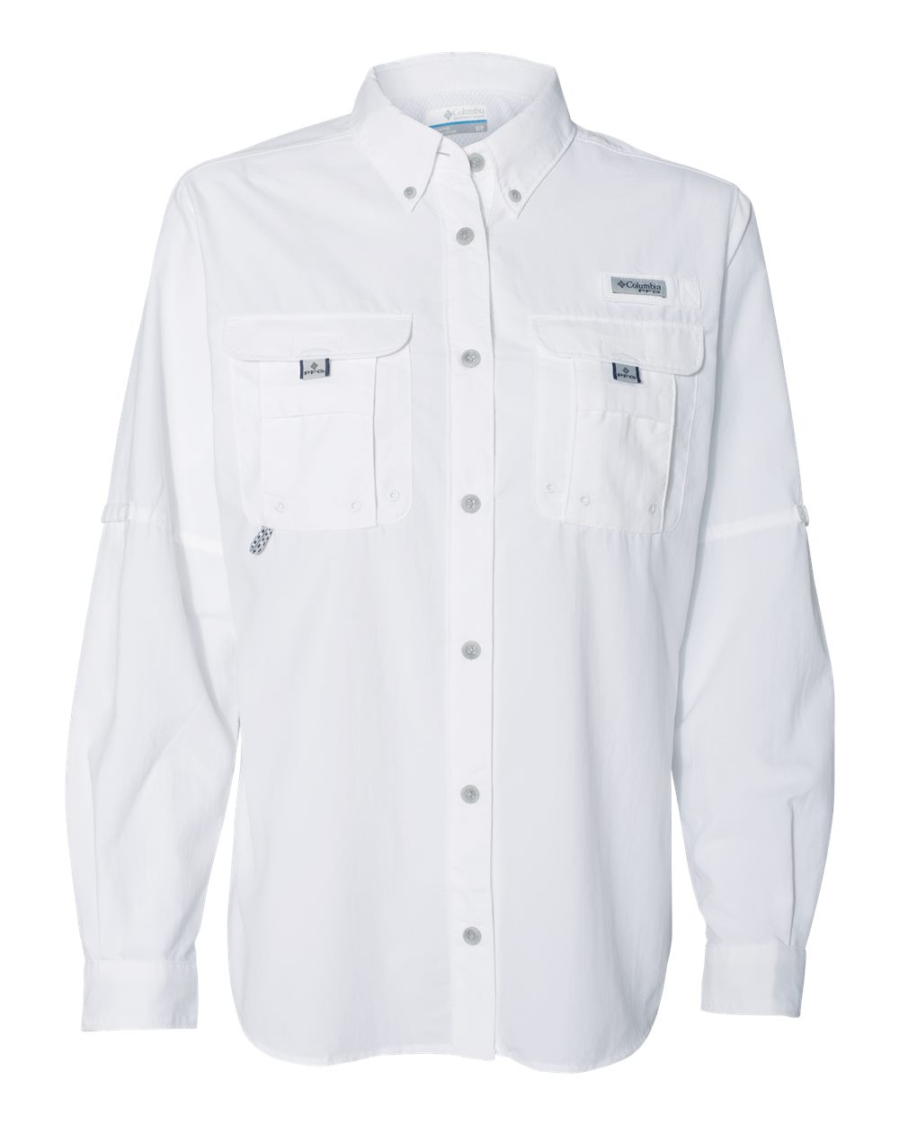 Women's PFG Bahama™ Shirt | 212474