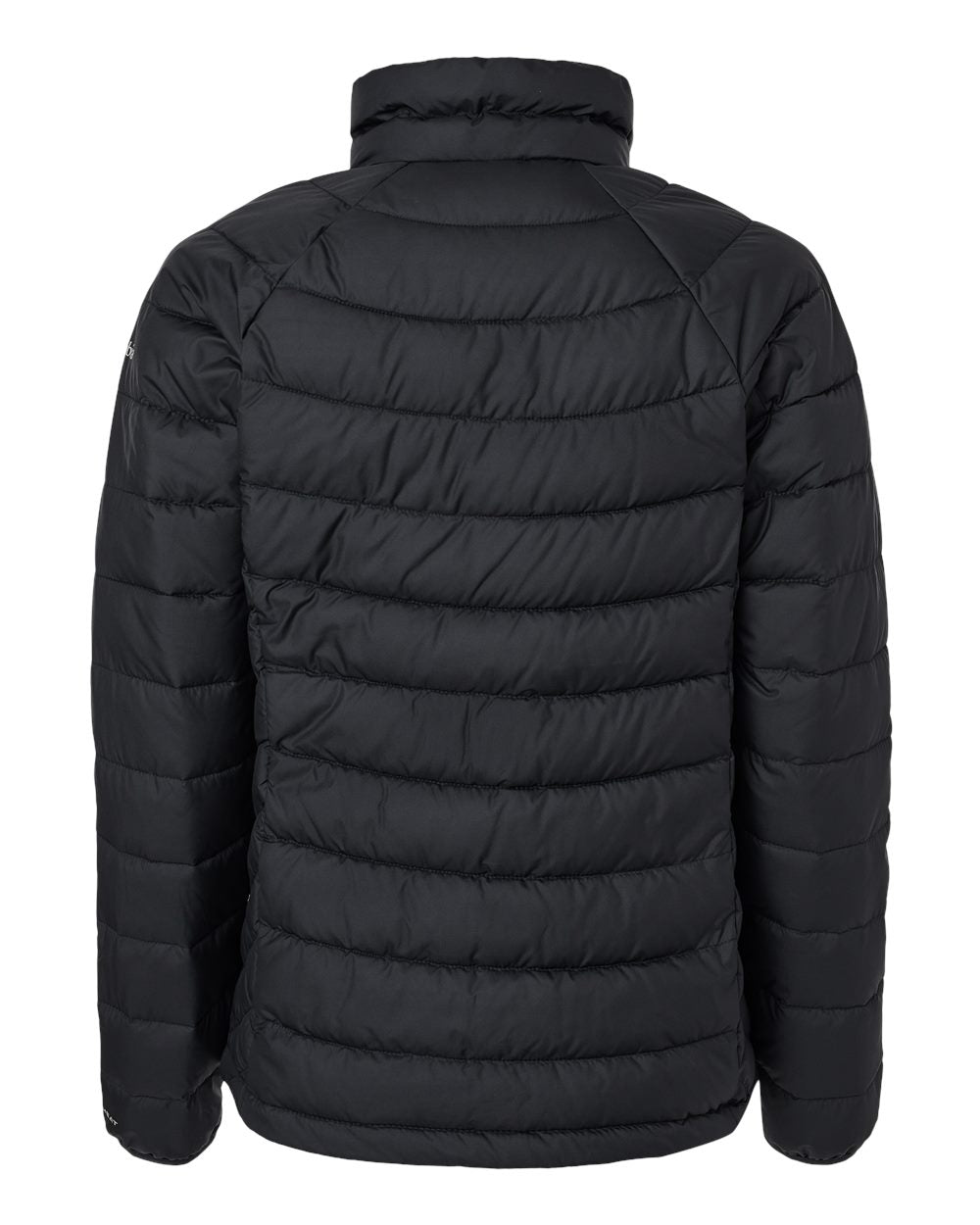 Women's Powder Lite™ II Full Zip Jacket | 212490