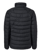 Women's Powder Lite™ II Full Zip Jacket | 212490