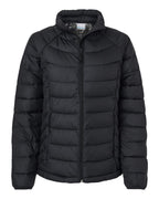 Women's Powder Lite™ II Full Zip Jacket | 212490