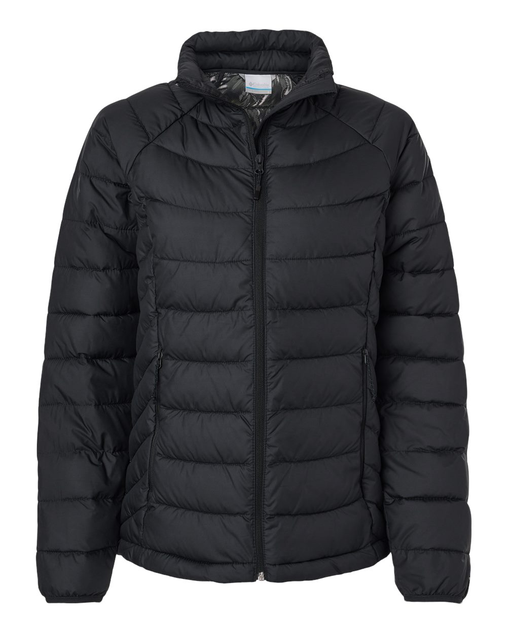 Women's Powder Lite™ II Full Zip Jacket | 212490