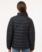 Women's Powder Lite™ II Full Zip Jacket | 212490