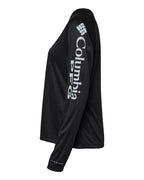 Women's PFG Tidal Tee™ II Long Sleeve | 212485