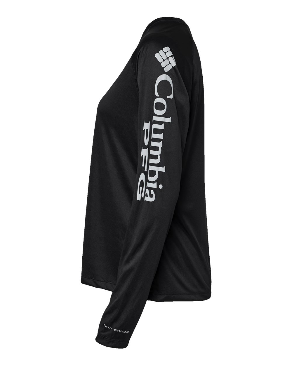 Women's PFG Tidal Tee™ II Long Sleeve | 212485