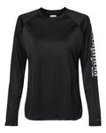 Women's PFG Tidal Tee™ II Long Sleeve | 212485