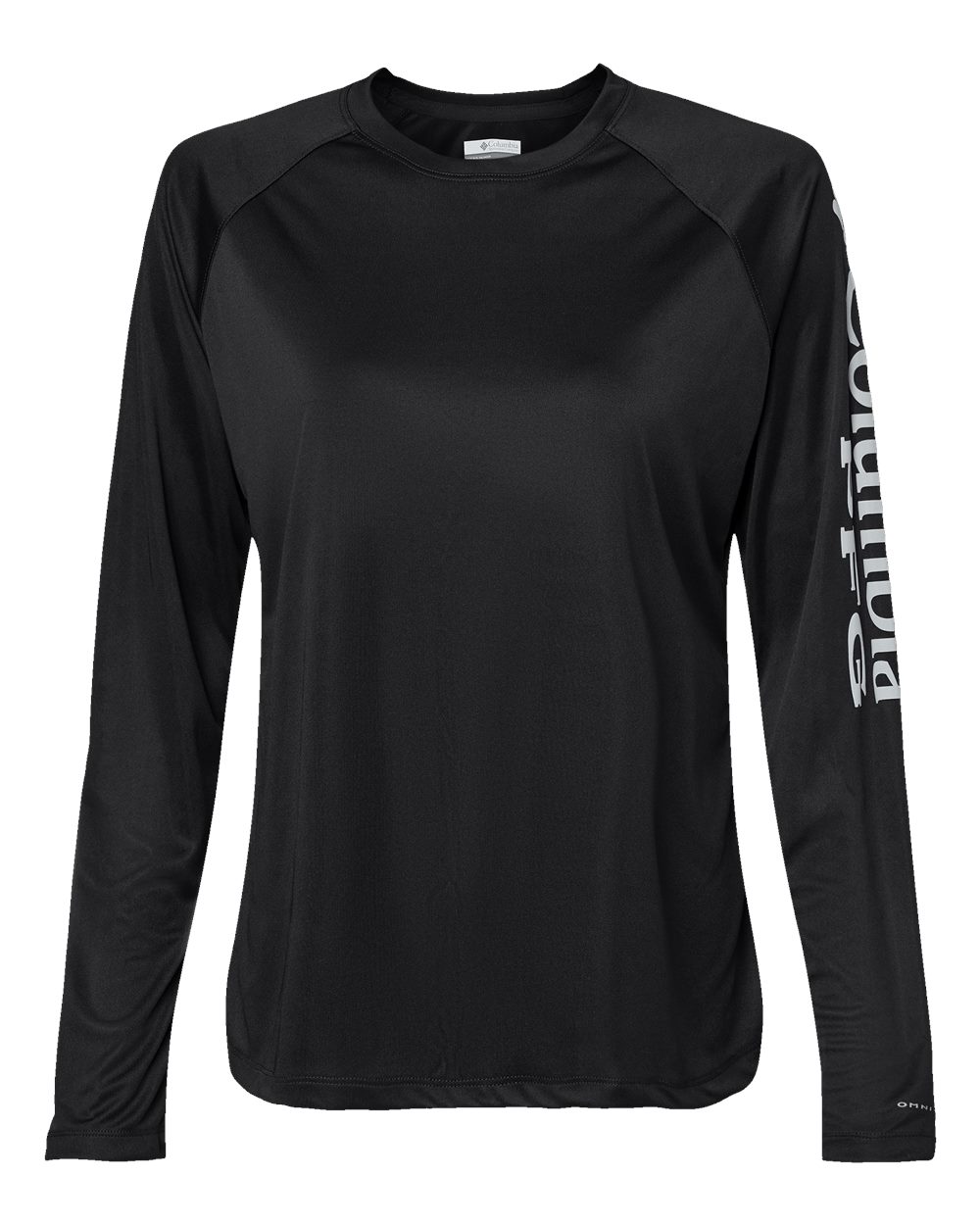 Women's PFG Tidal Tee™ II Long Sleeve | 212485