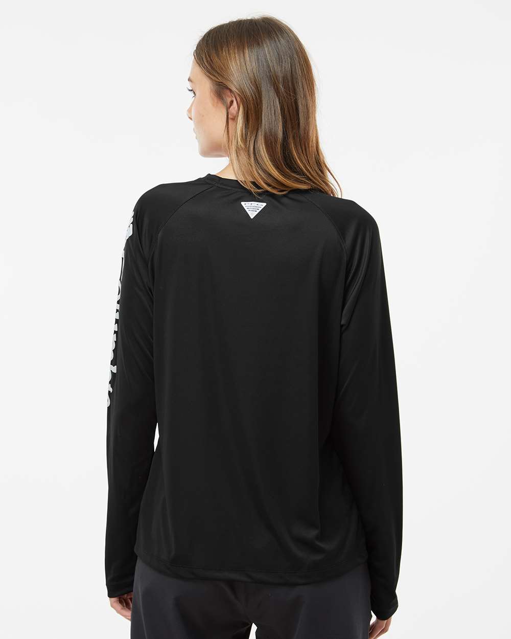 Women's PFG Tidal Tee™ II Long Sleeve | 212485